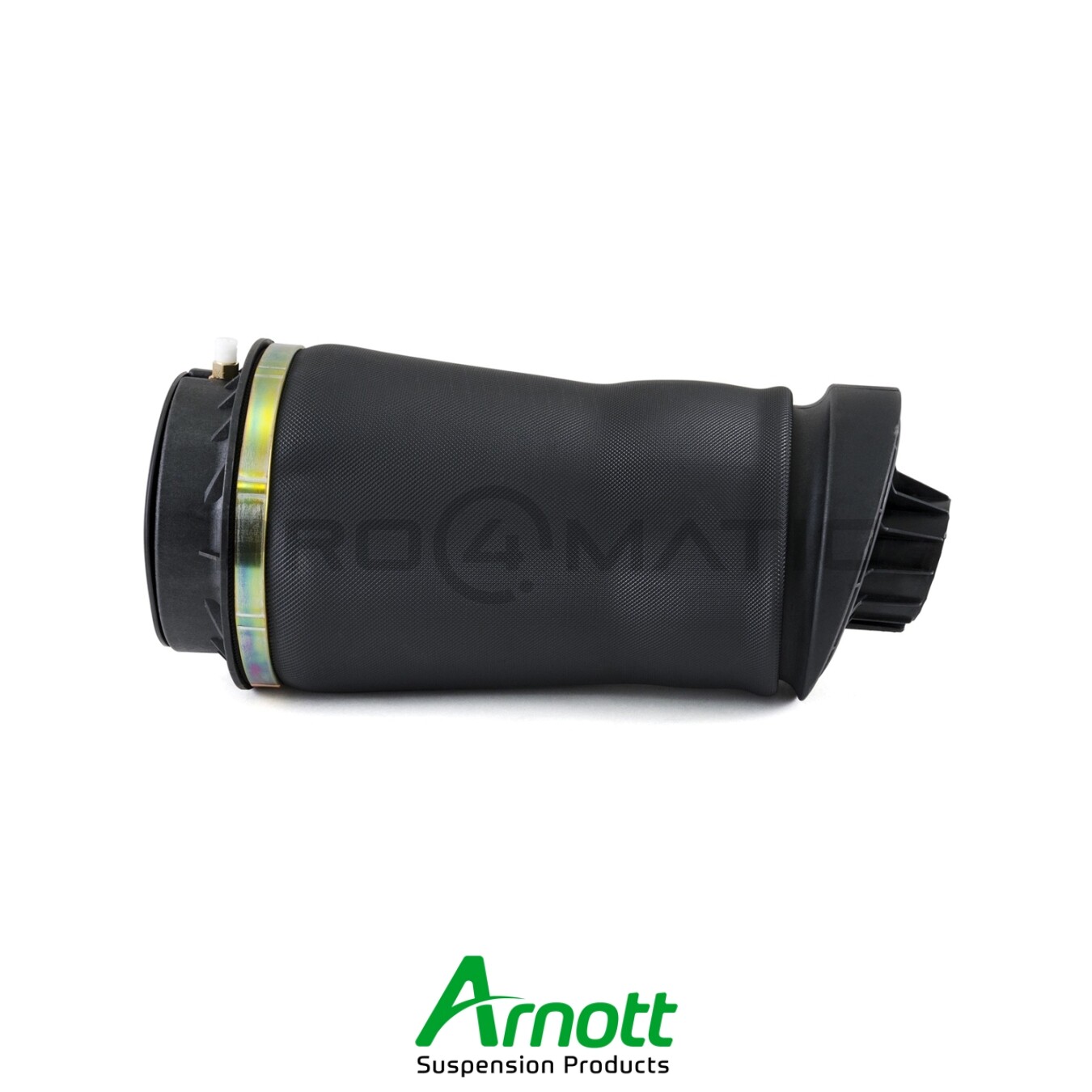 Mercedes-Benz Classe R (W251, V251) Fole Pneumático Traseiro ARNOTT 2513200425 — 2