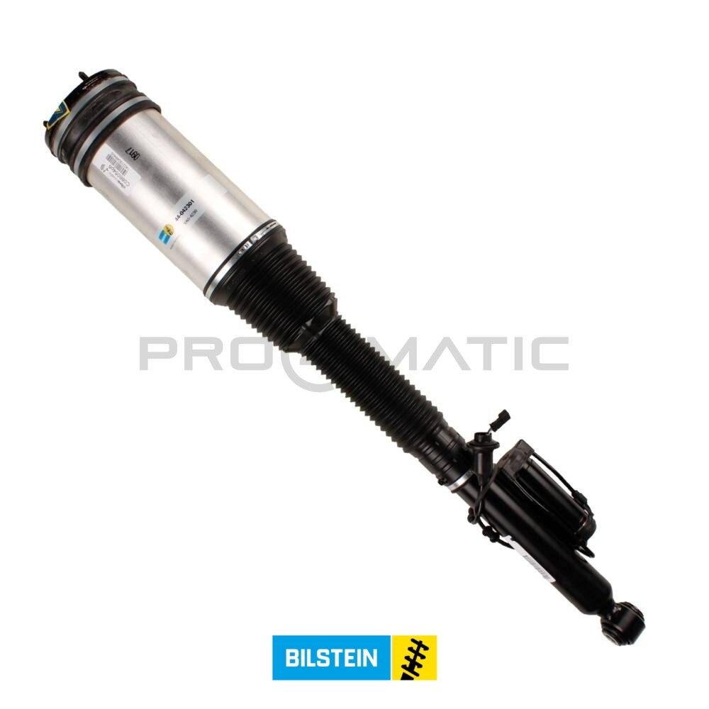 Mercedes-Benz Classe S (W220, V220) Amortecedor Pneumático Traseiro BILSTEIN 2203205013