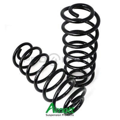Lincoln Town CAR III Kit de Conversão para Molas Traseiras ARNOTT 3U2Z5580AA — 3