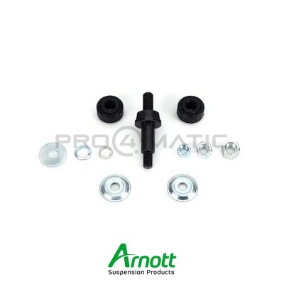 Lincoln Town CAR III Kit de Conversão para Molas Traseiras ARNOTT 3U2Z5580AA — 7