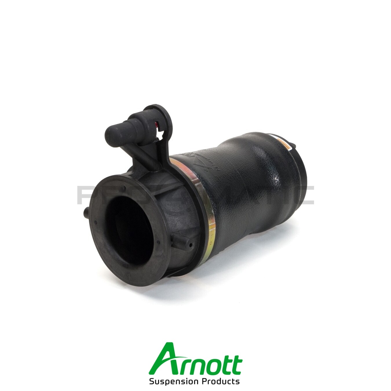 Fole Pneumático Traseiro ARNOTT 4L1Z5A891AA — 3