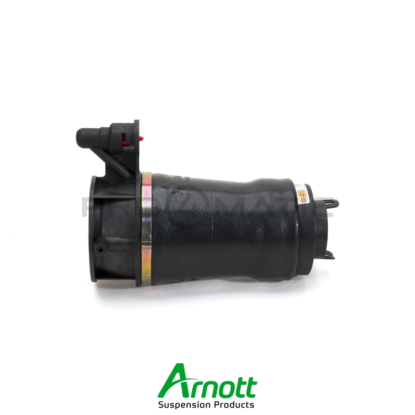 Fole Pneumático Traseiro ARNOTT 4L1Z5A891AA — 5