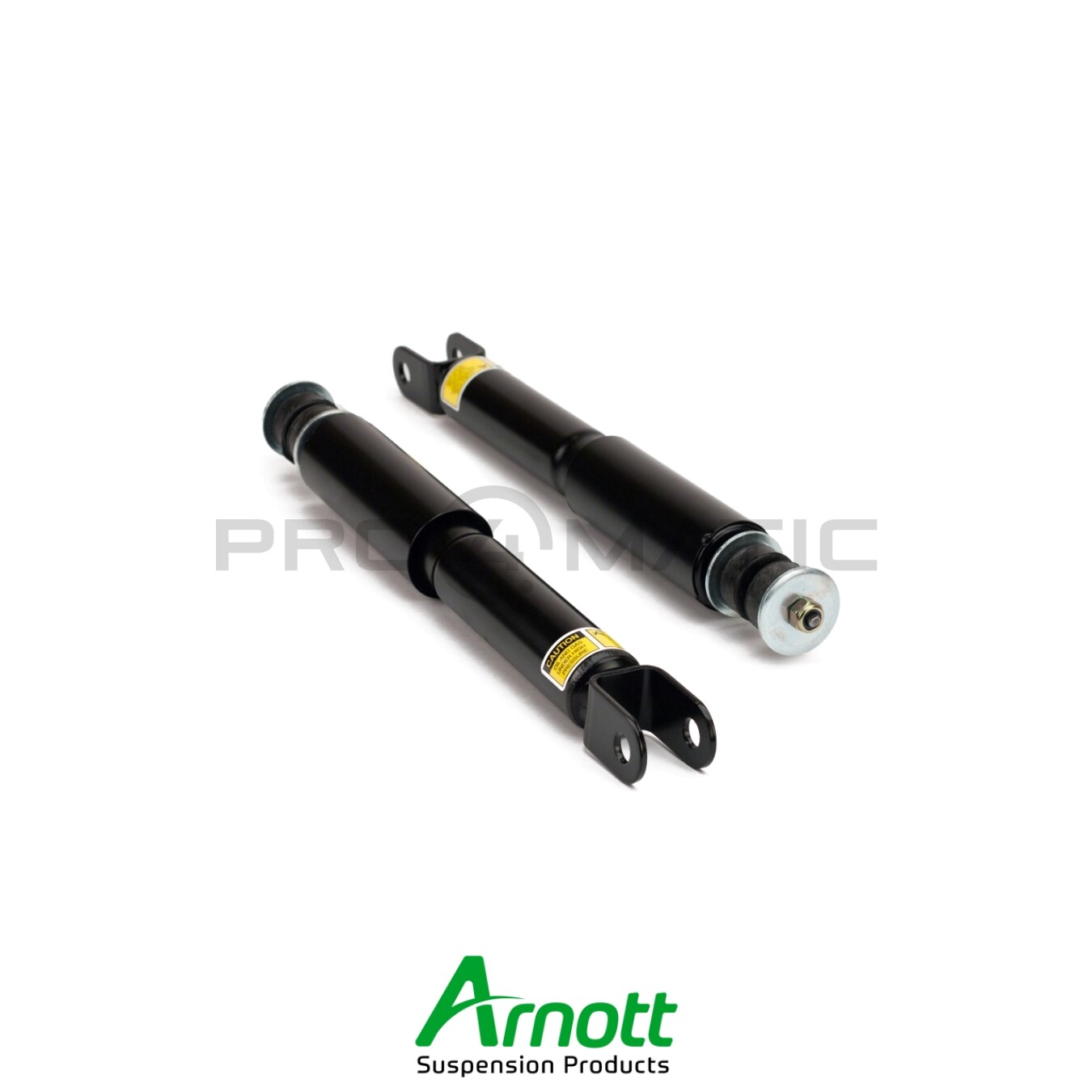 Chevrolet Tahoe (B2W) Kit de Conversão para Molas ARNOTT 15756926 — 3