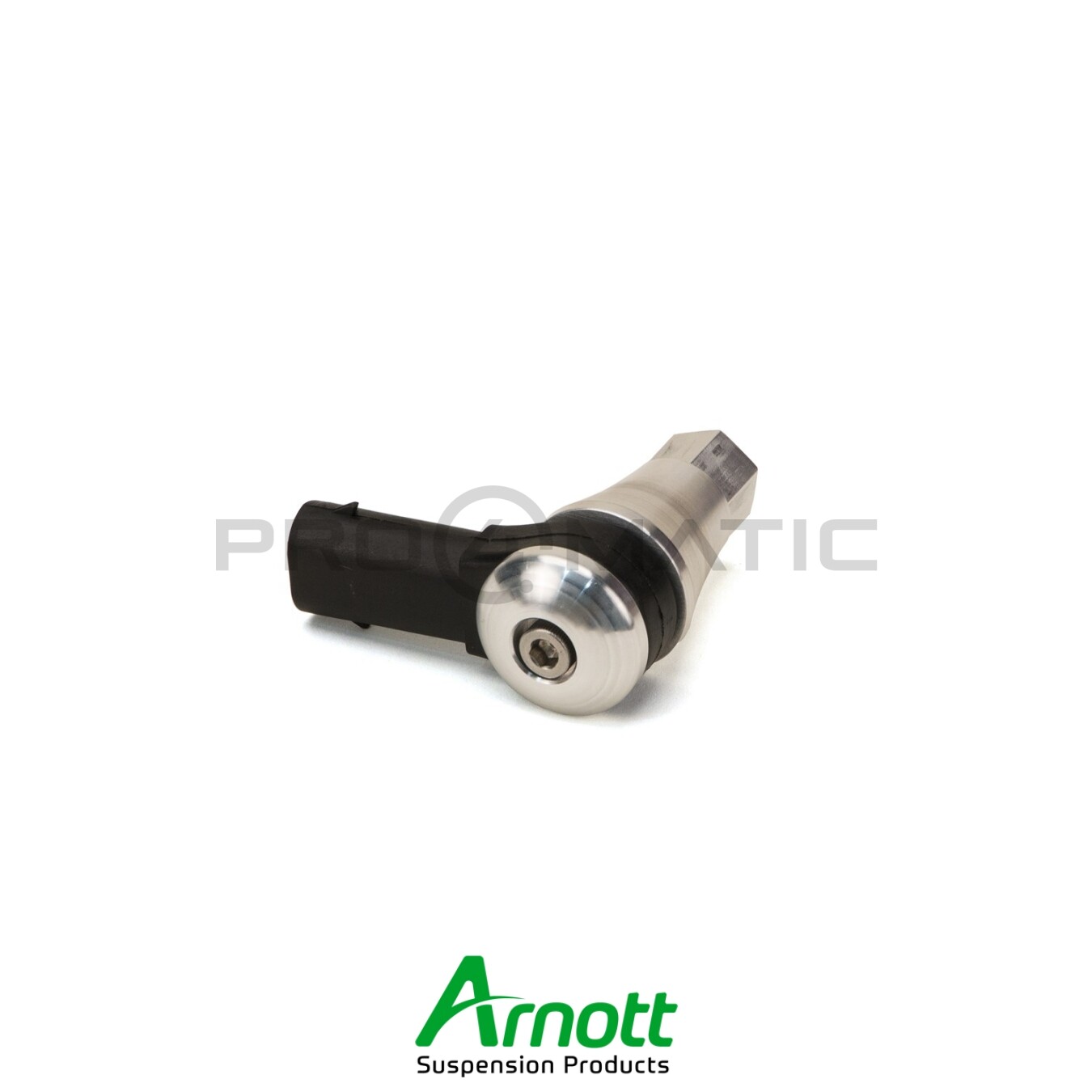 Cadillac Escalade Amortecedor Dianteiro ARNOTT 19209555 — 5