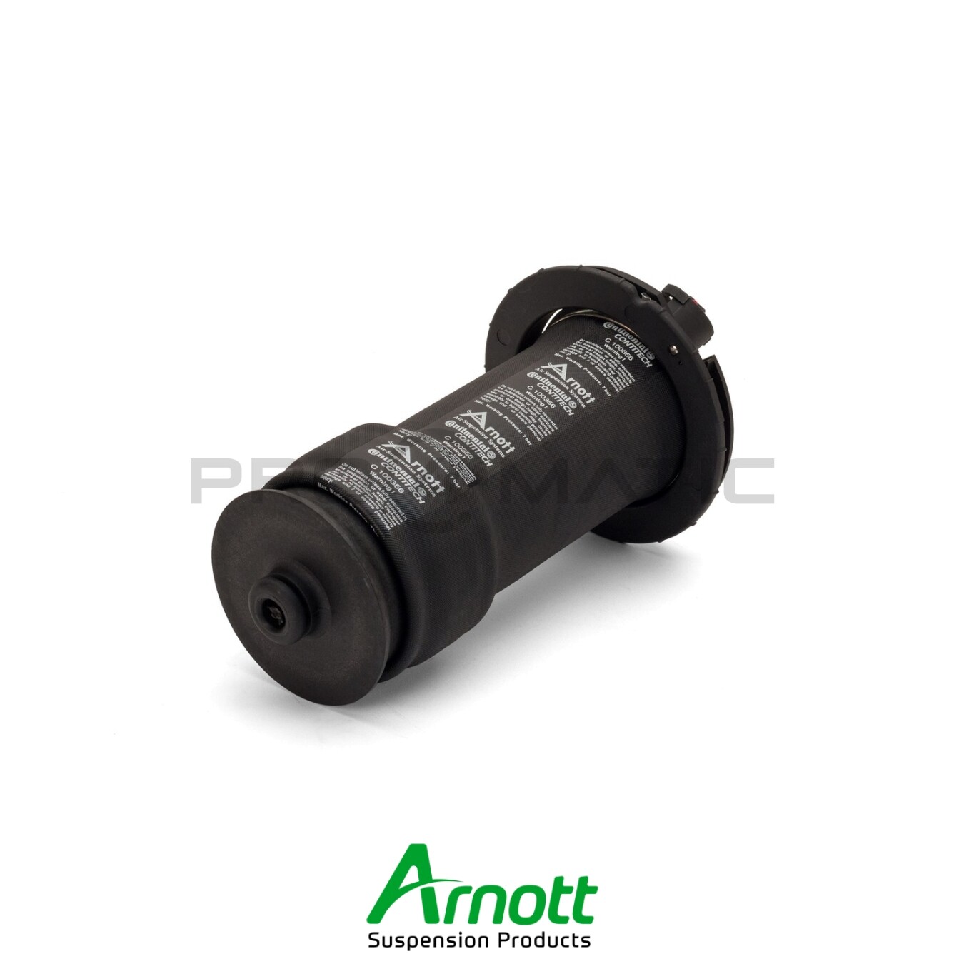 Fole Pneumático Dianteiro ARNOTT F1LY5310B