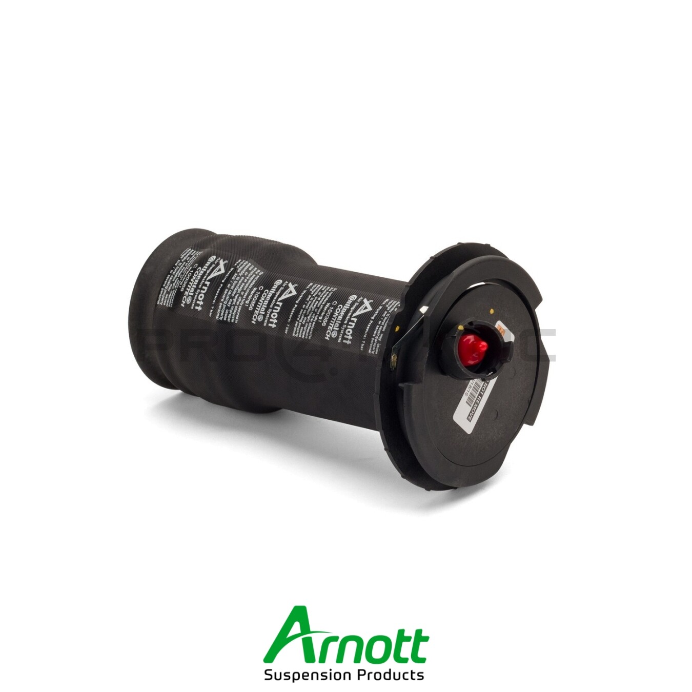 Fole Pneumático Dianteiro ARNOTT F1LY5310B — 3