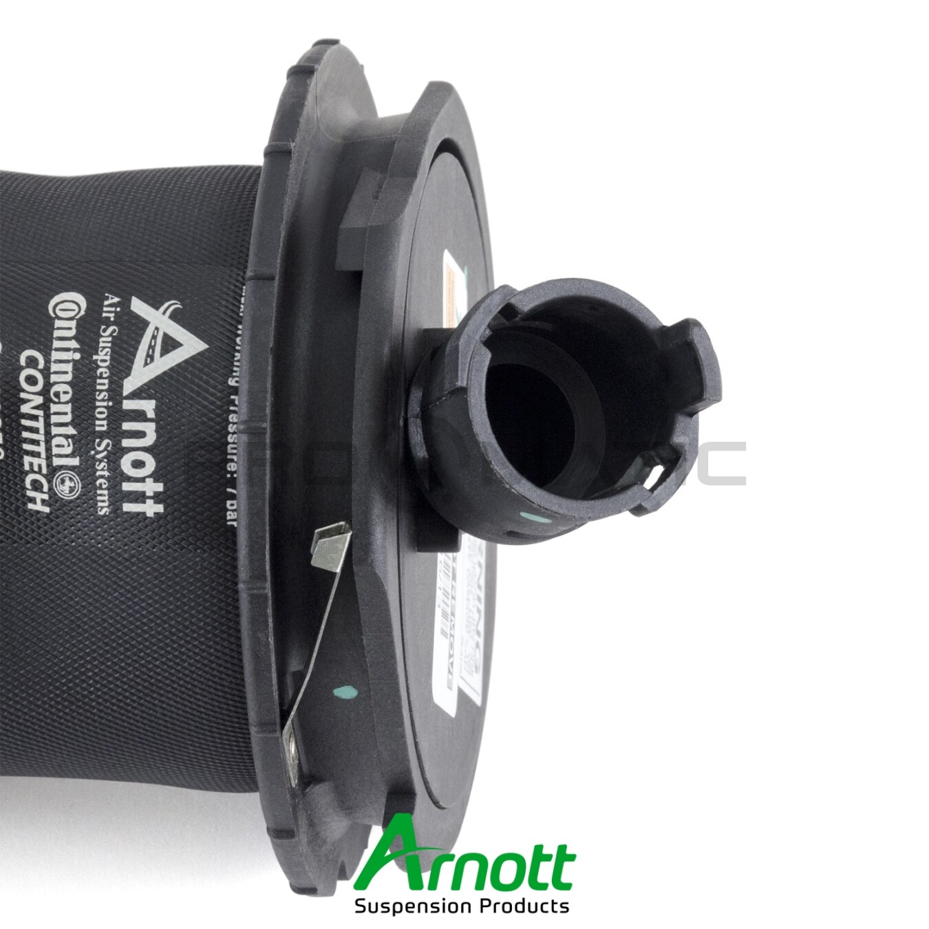Fole Pneumático Traseiro ARNOTT F1LY5560B — 5