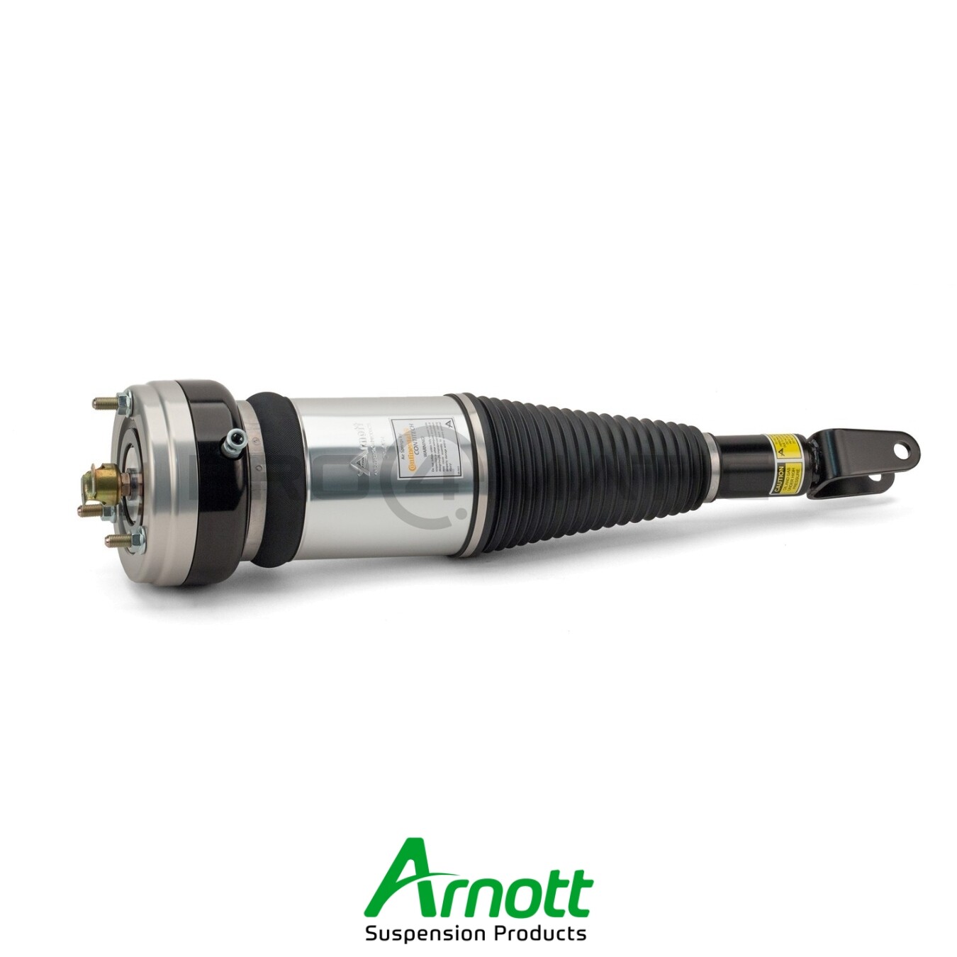 Lexus LS (F4) Amortecedor Pneumático Dianteiro NOVO ARNOTT 4801050153 — 5