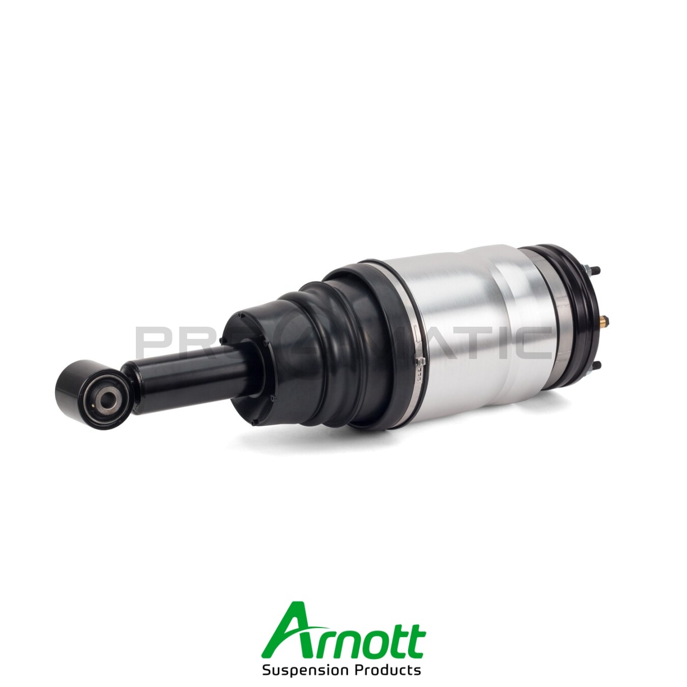 Land Rover Range Rover Sport I (L320) Amortecedor Pneumático Traseiro ARNOTT LR041110 — 3