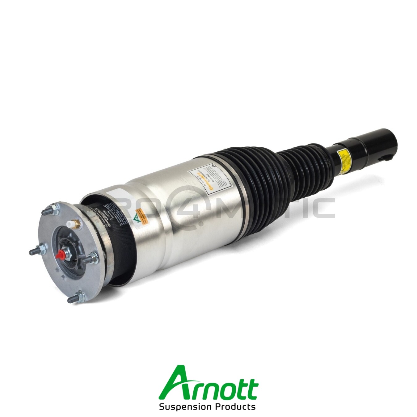Land Rover Range Rover IV (L405) Amortecedor Pneumático Dianteiro Direito ARNOTT LR087081 — 3