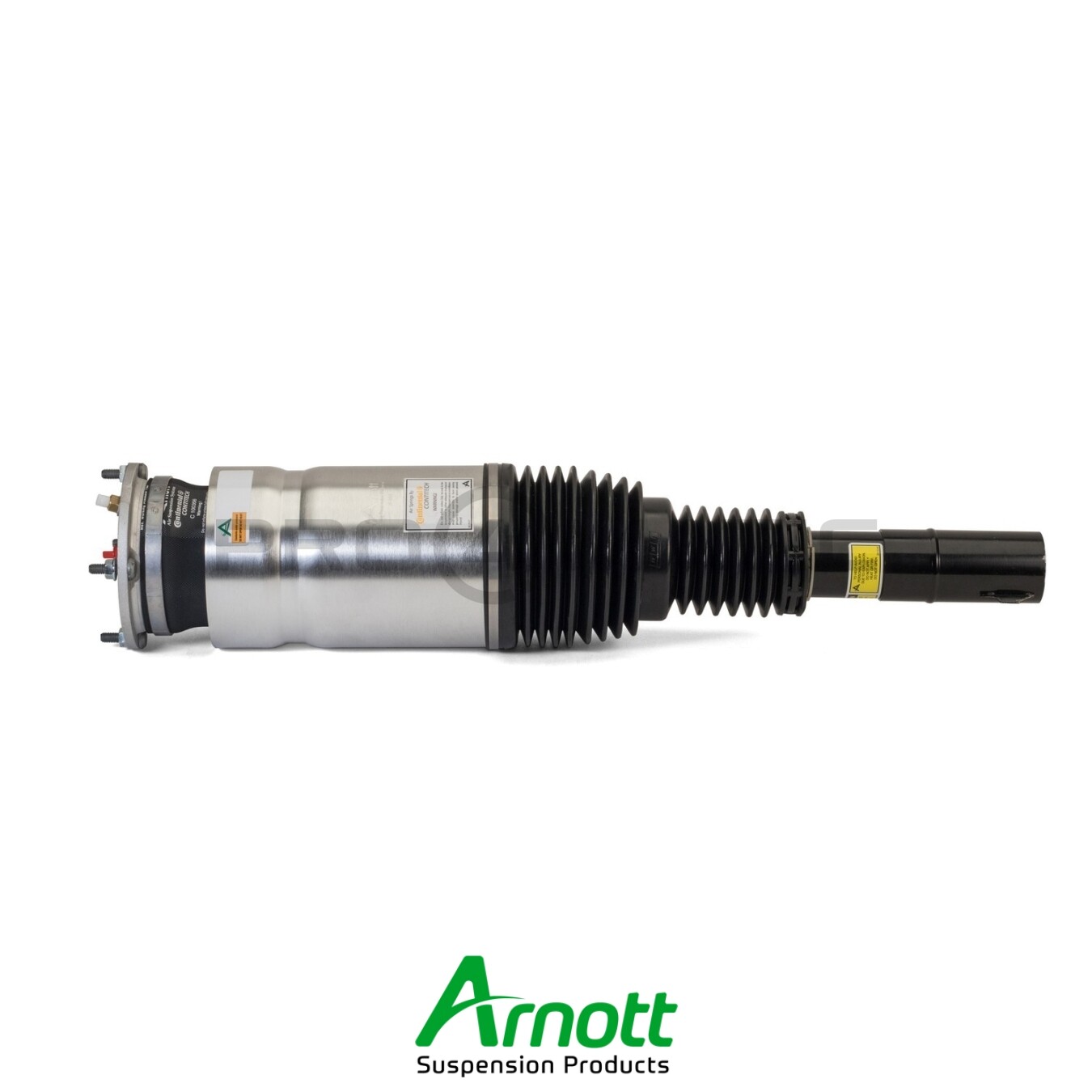 Land Rover Range Rover IV (L405) Amortecedor Pneumático Dianteiro Direito ARNOTT LR087081 — 5