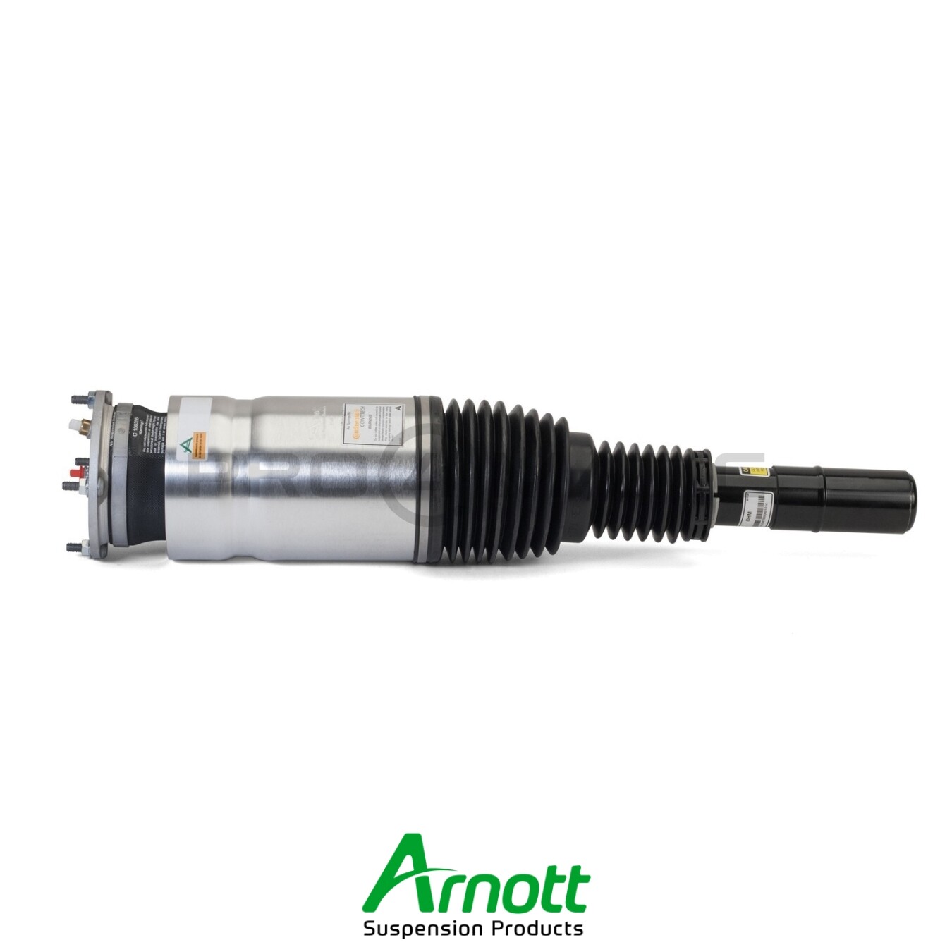 Land Rover Range Rover IV (L405) Amortecedor Pneumático Dianteiro Esquerdo ARNOTT LR087092 — 5