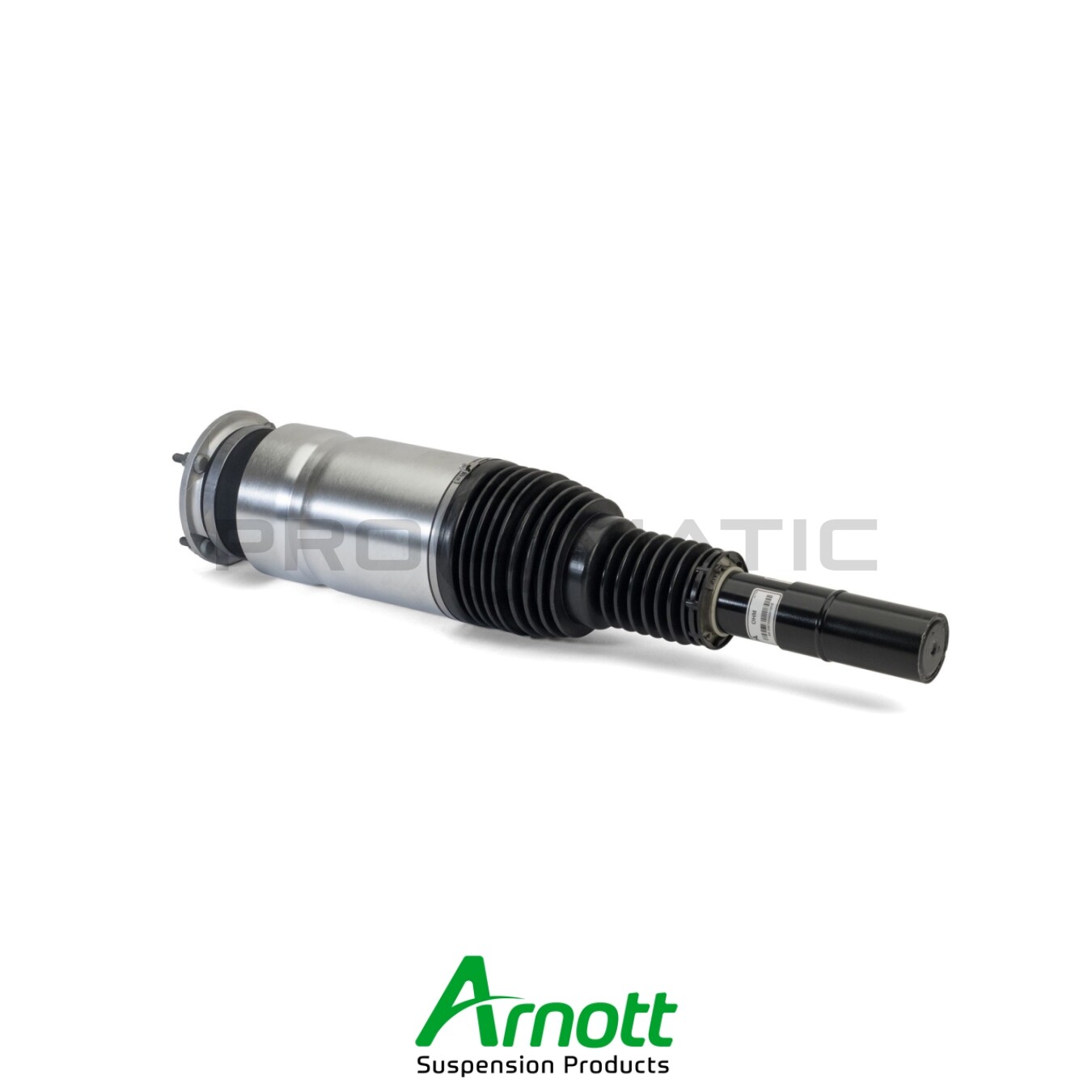 Land Rover Range Rover Sport II (L494) Amortecedor Pneumático Dianteiro Direito ARNOTT LR087082 — 3