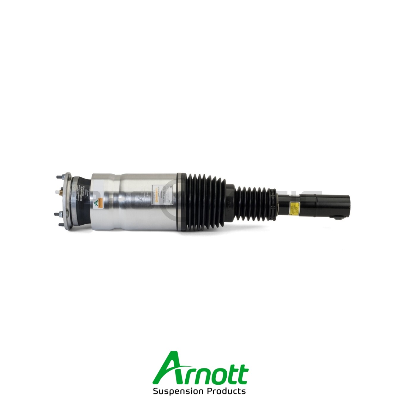 Land Rover Range Rover Sport II (L494) Amortecedor Pneumático Dianteiro Direito ARNOTT LR087082 — 5