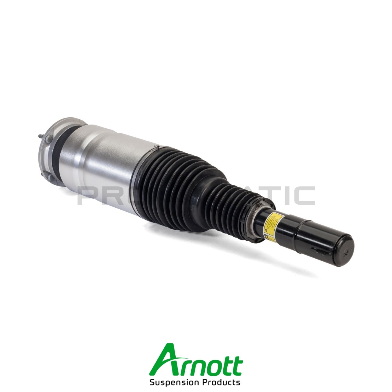 Land Rover Range Rover Sport II (L494) Amortecedor Pneumático Dianteiro Esquerdo ARNOTT LR087093 — 3