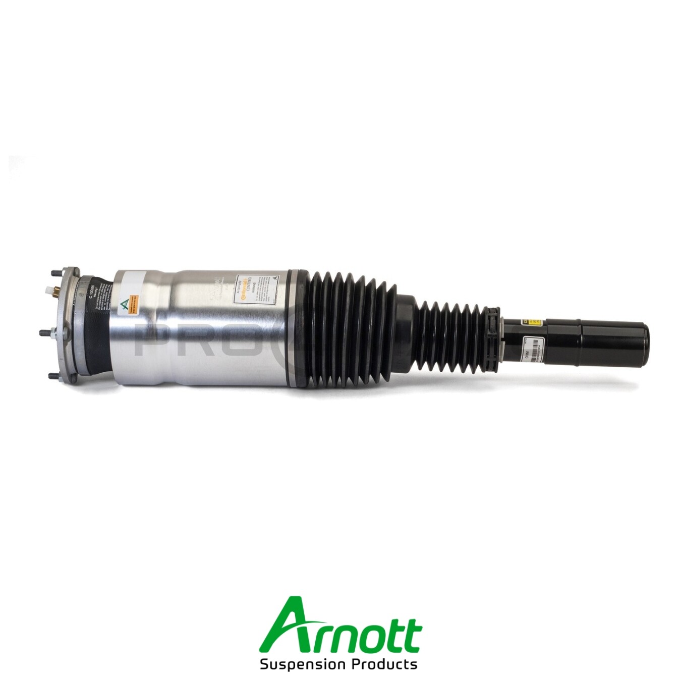 Land Rover Range Rover Sport II (L494) Amortecedor Pneumático Dianteiro Esquerdo ARNOTT LR087093 — 5