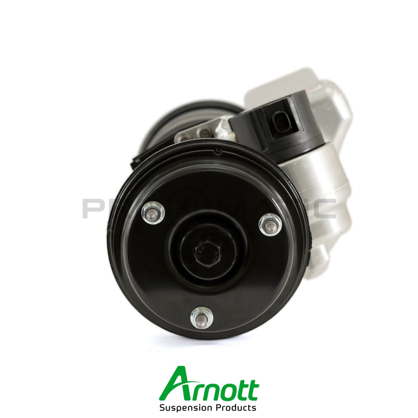 Maybach 57 (W240) Federbein Luftfederung Vorne Links ARNOTT 2403201913 — 7