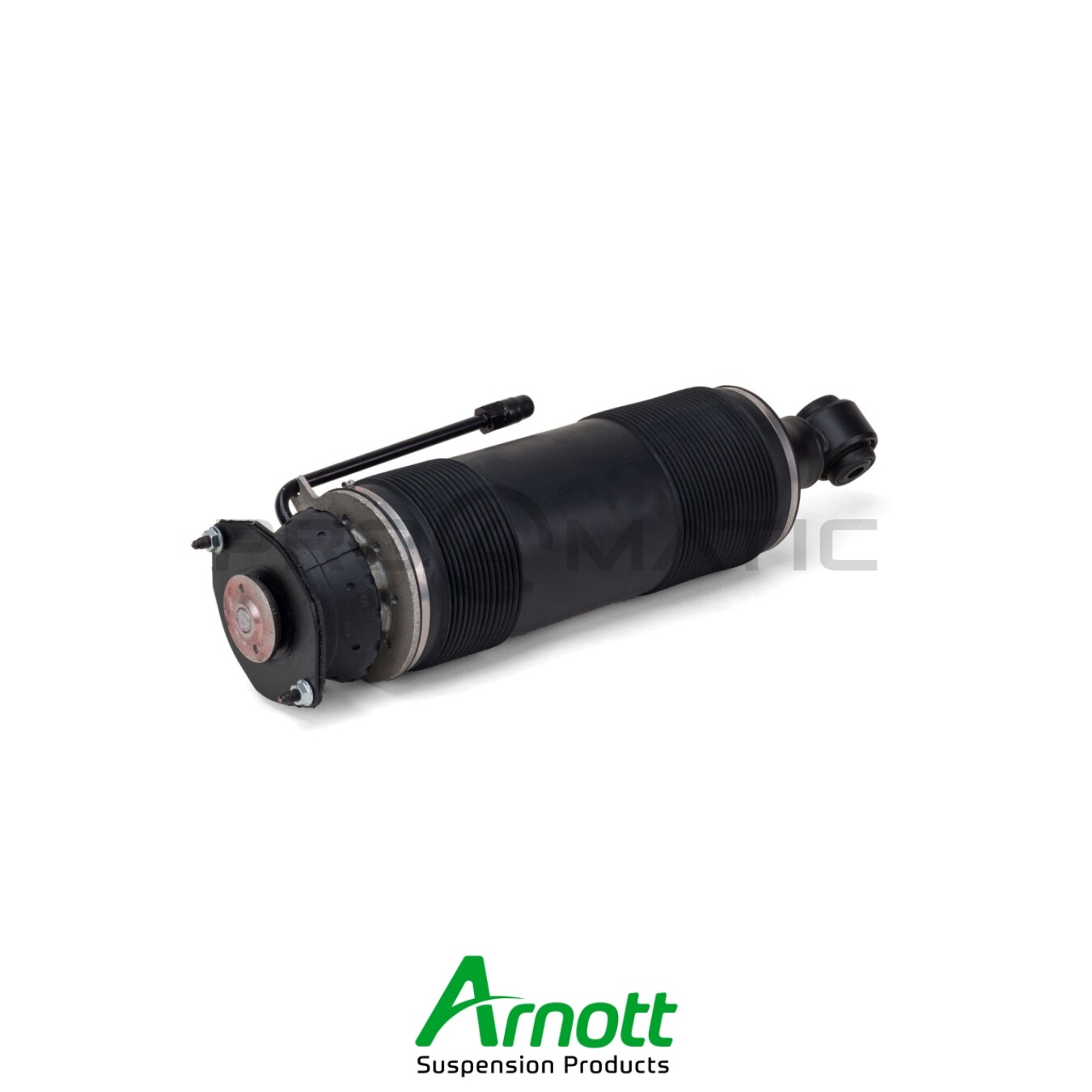 Mercedes-Benz Classe SL (R230) Amortecedor Hidropneumático Traseiro Direito ARNOTT 2303200438 — 3