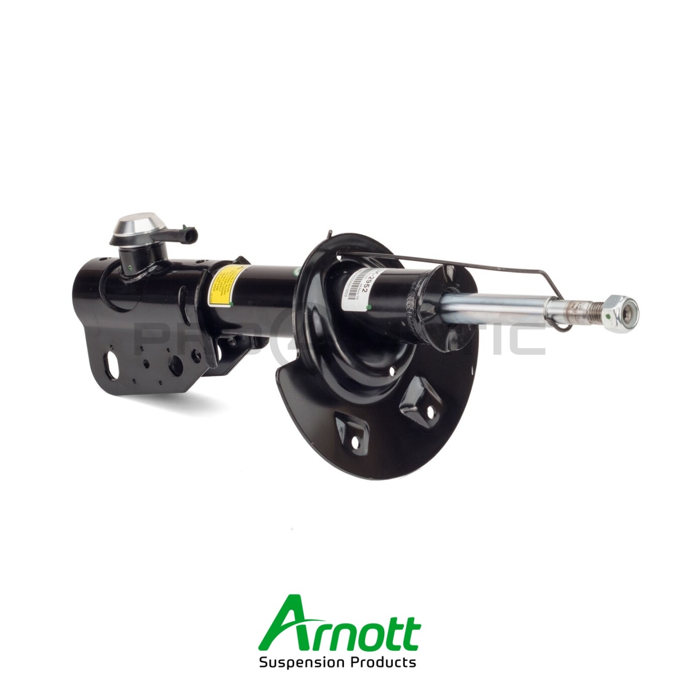 Amortecedor Dianteiro ARNOTT 19300024 — 3
