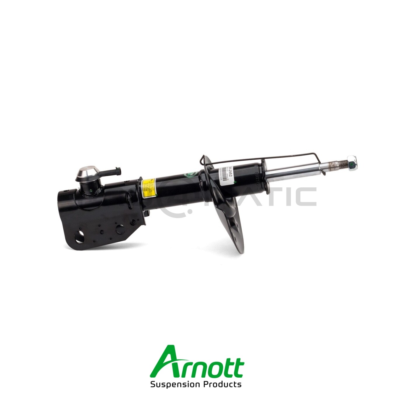 Amortecedor Dianteiro ARNOTT 19300024 — 5