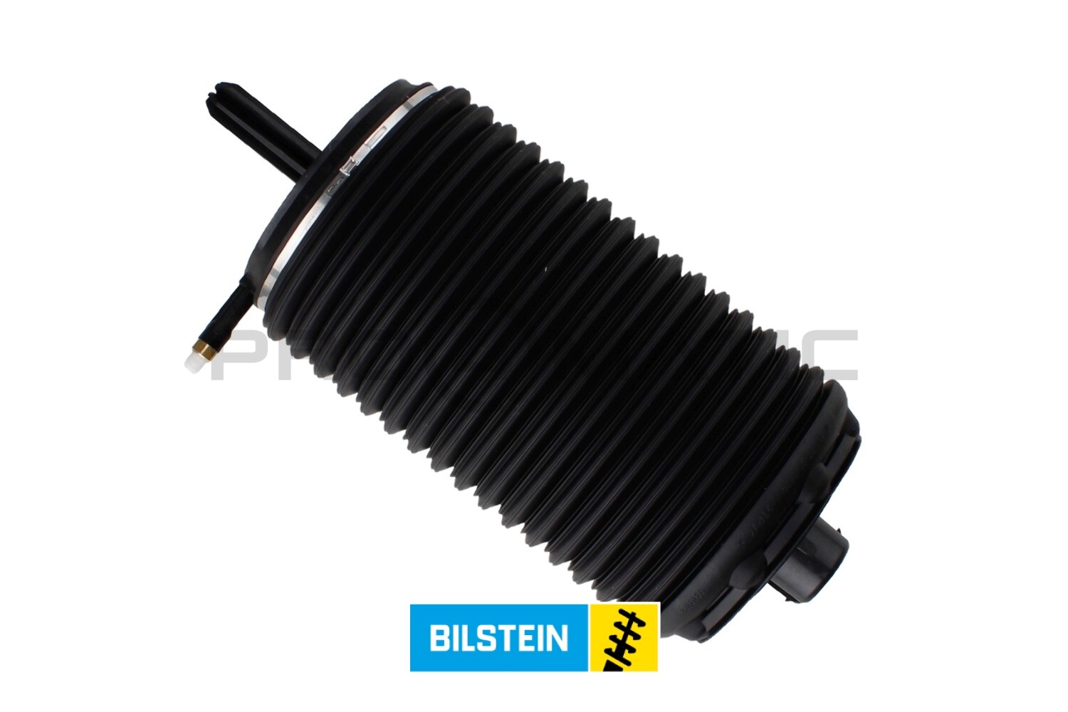 Porsche Macan (95B) Fole Pneumático Traseiro Direito BILSTEIN 95B616002A