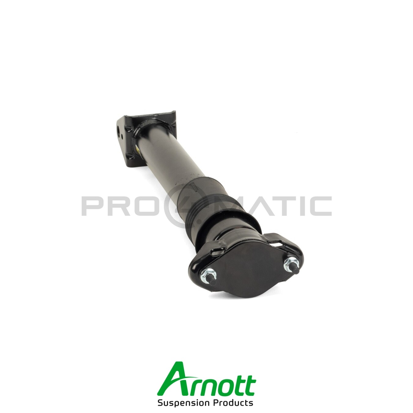 Mercedes-Benz Classe R (W251, V251) Amortecedor Traseiro ARNOTT A2513202131 — 3