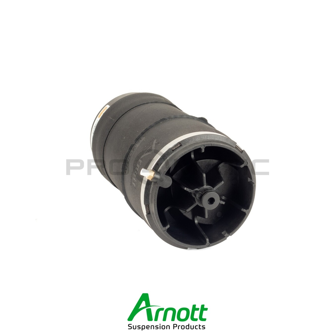Land Rover Range Rover Sport II (L494) Fole Pneumático Traseiro ARNOTT LR044853