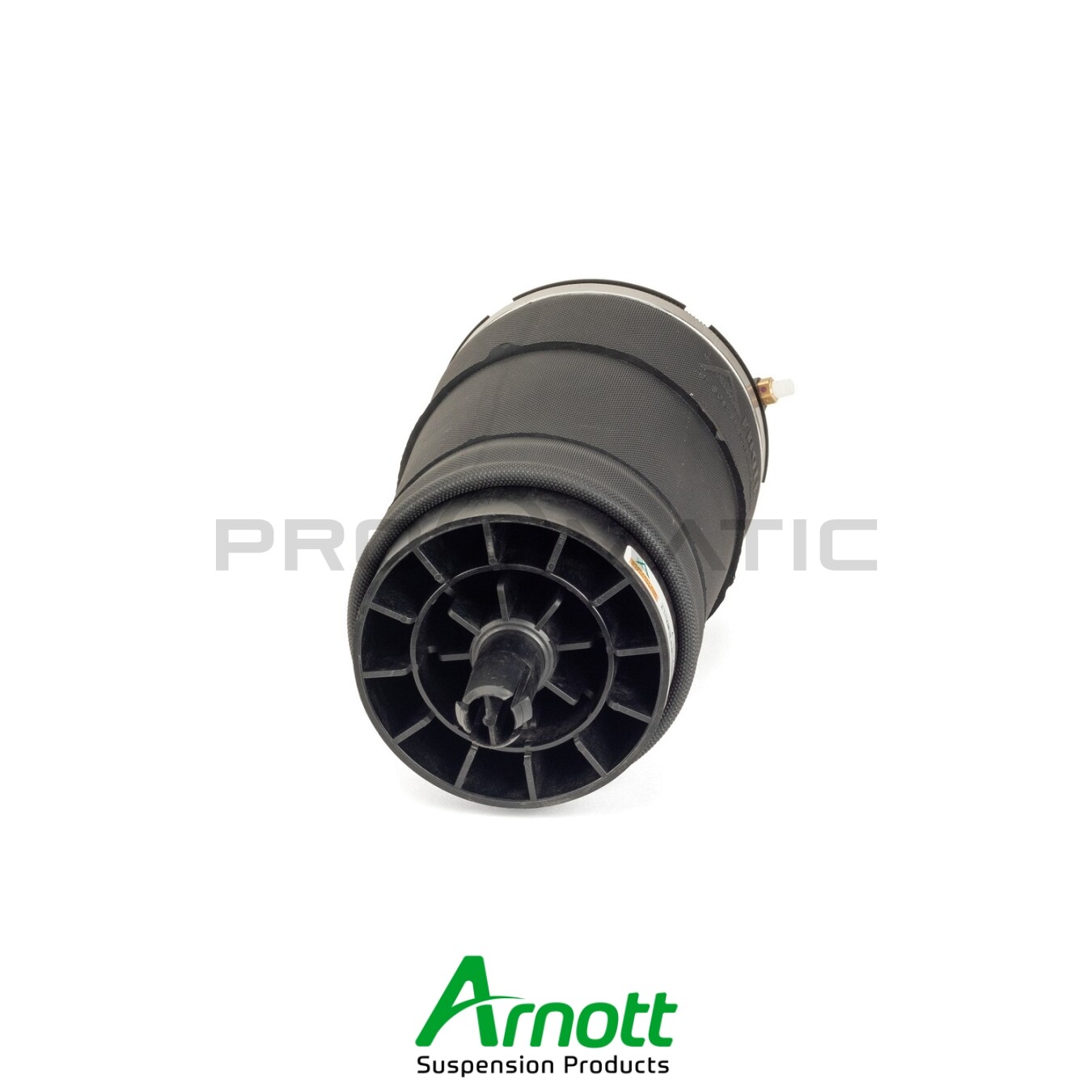 Land Rover Range Rover Sport II (L494) Fole Pneumático Traseiro ARNOTT LR044853 — 3
