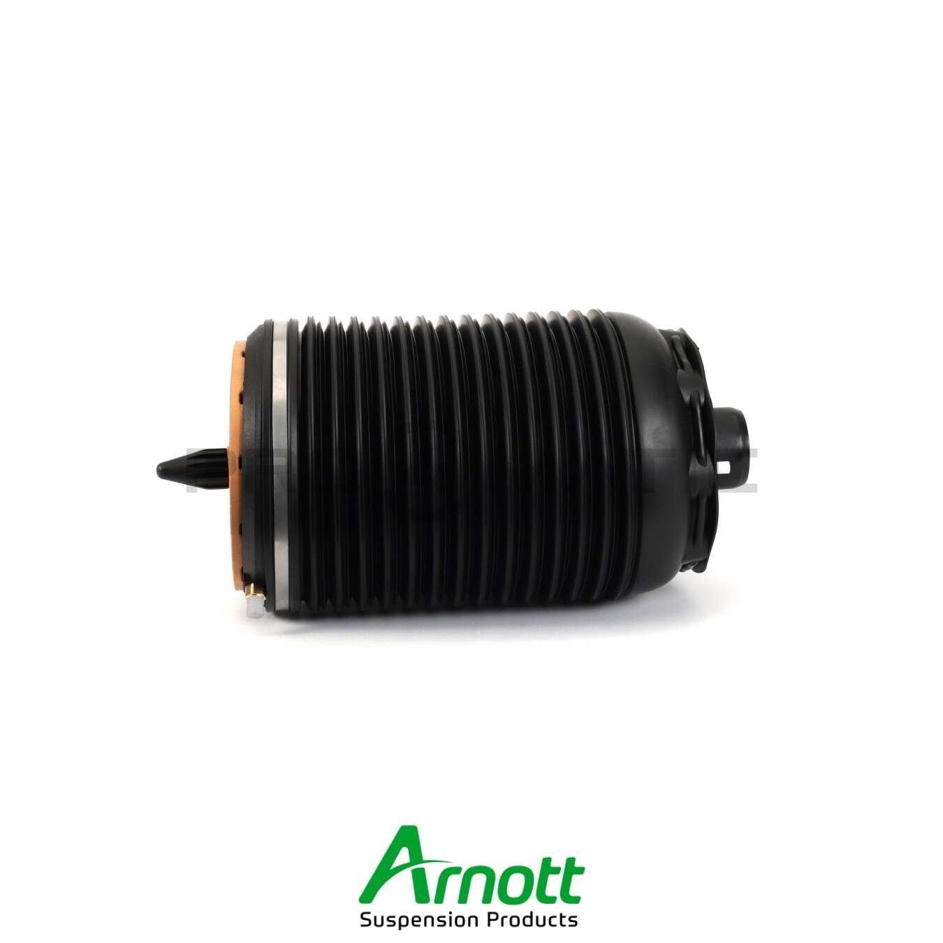 Audi A6 C7 (4G2, 4GC) Fole Pneumático Traseiro Direito ARNOTT 4G0616002AA — 5