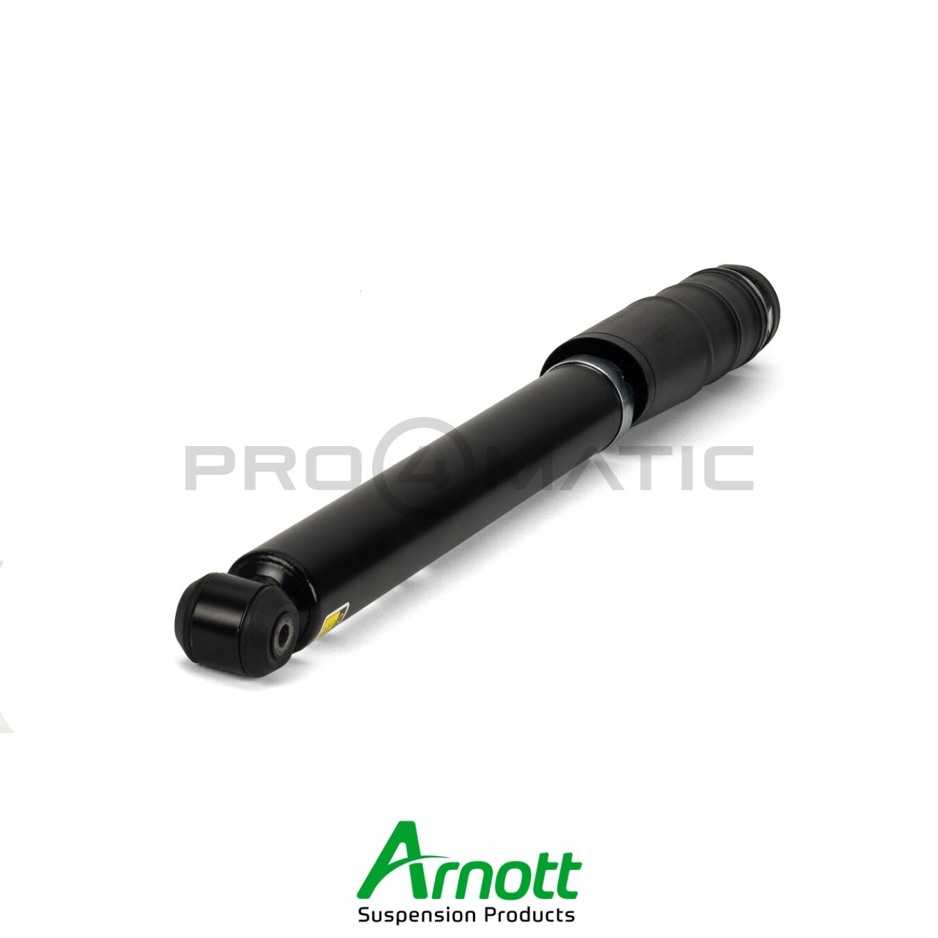Mercedes-Benz Classe E (W211) Amortecedor Traseiro ARNOTT 2113260200 — 3