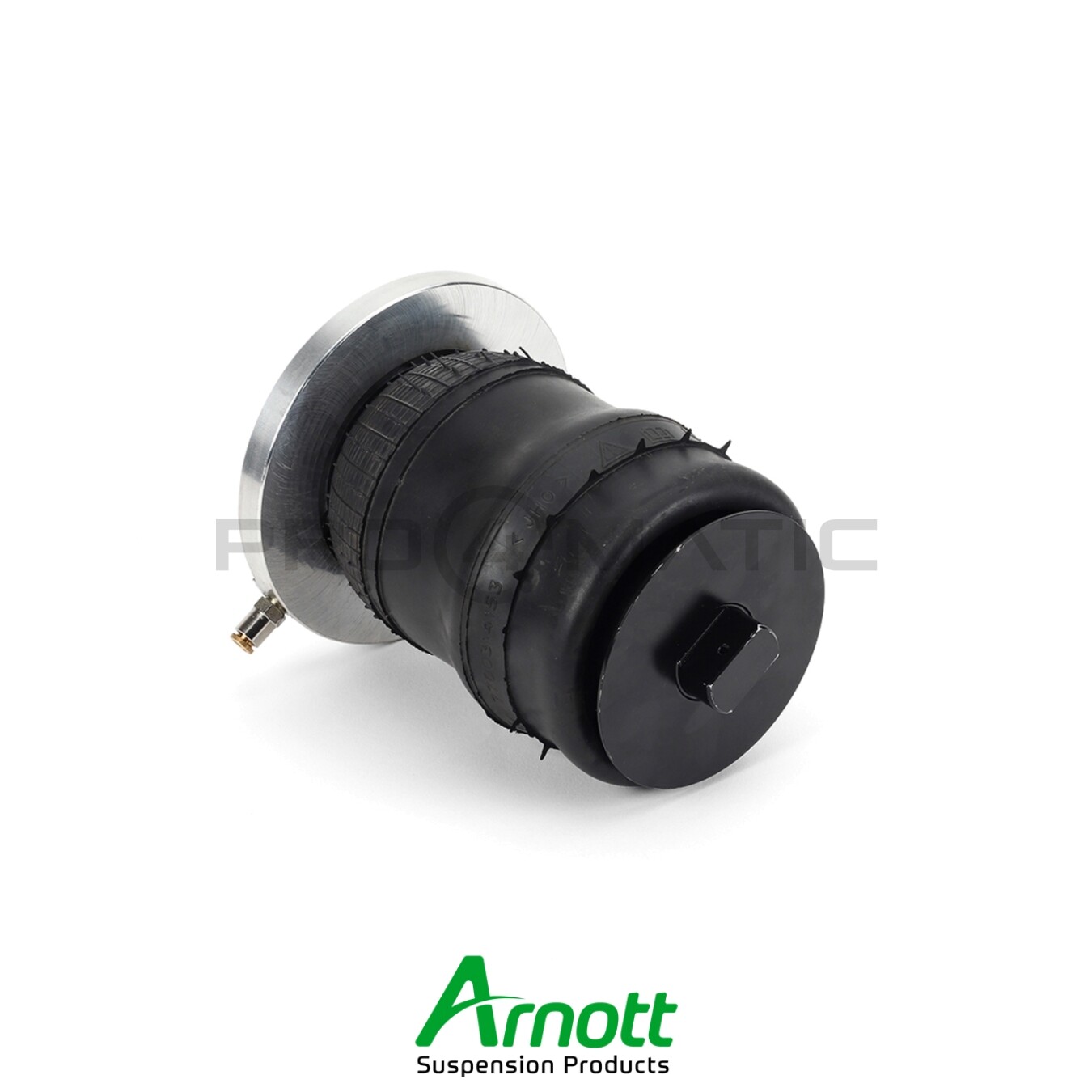 Fole Pneumático Traseiro ARNOTT 8200026090 — 3