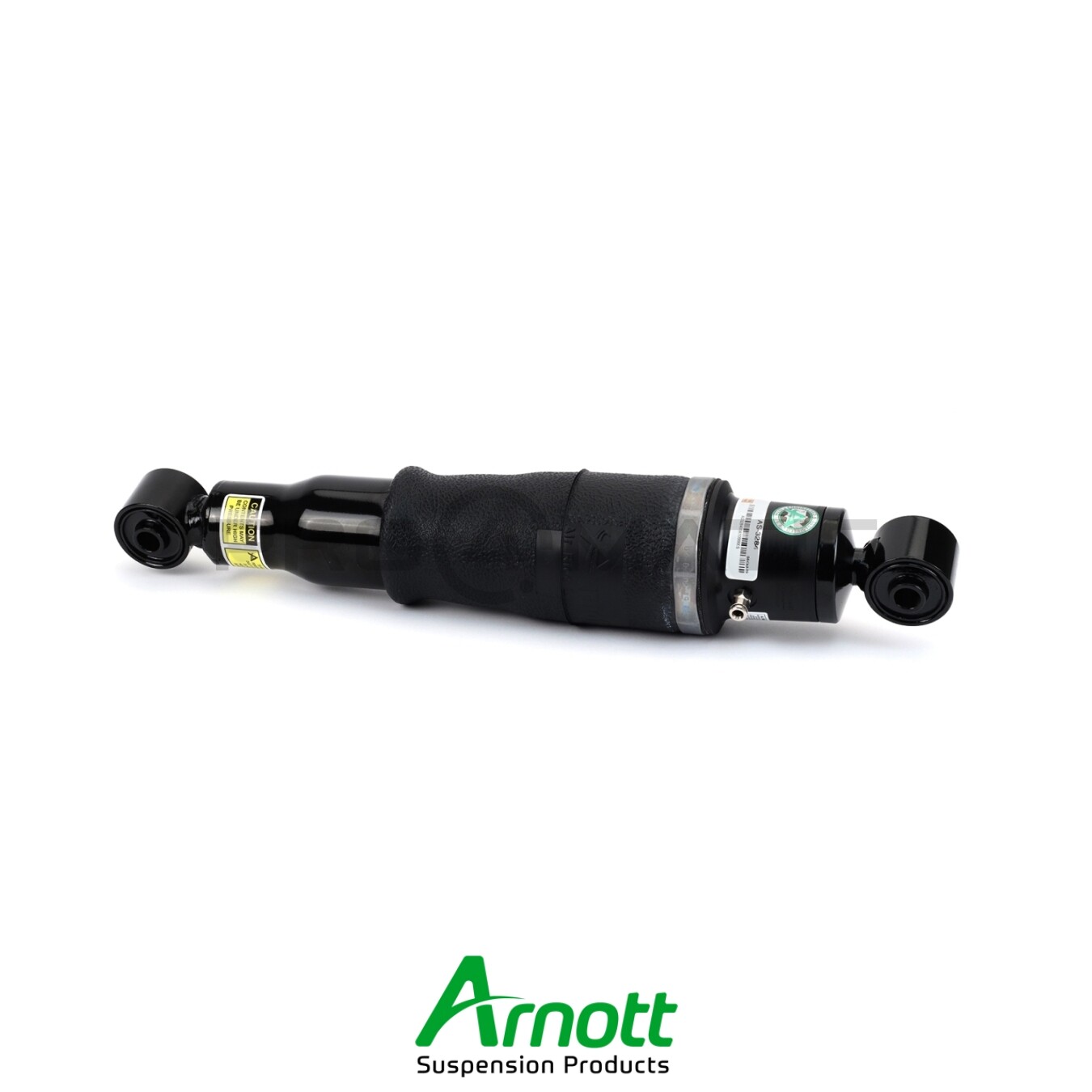 Amortecedor Pneumático Traseiro ARNOTT 56200-ZV50A — 3