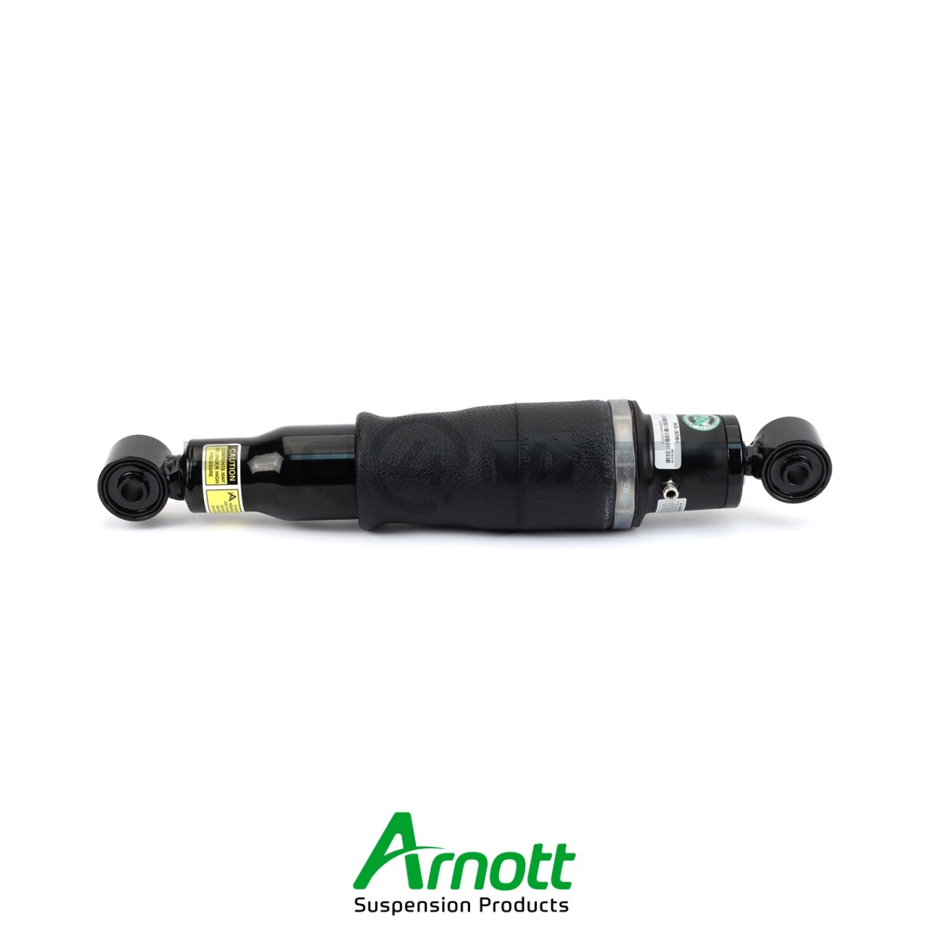 Amortecedor Pneumático Traseiro ARNOTT 56200-ZV50A — 5