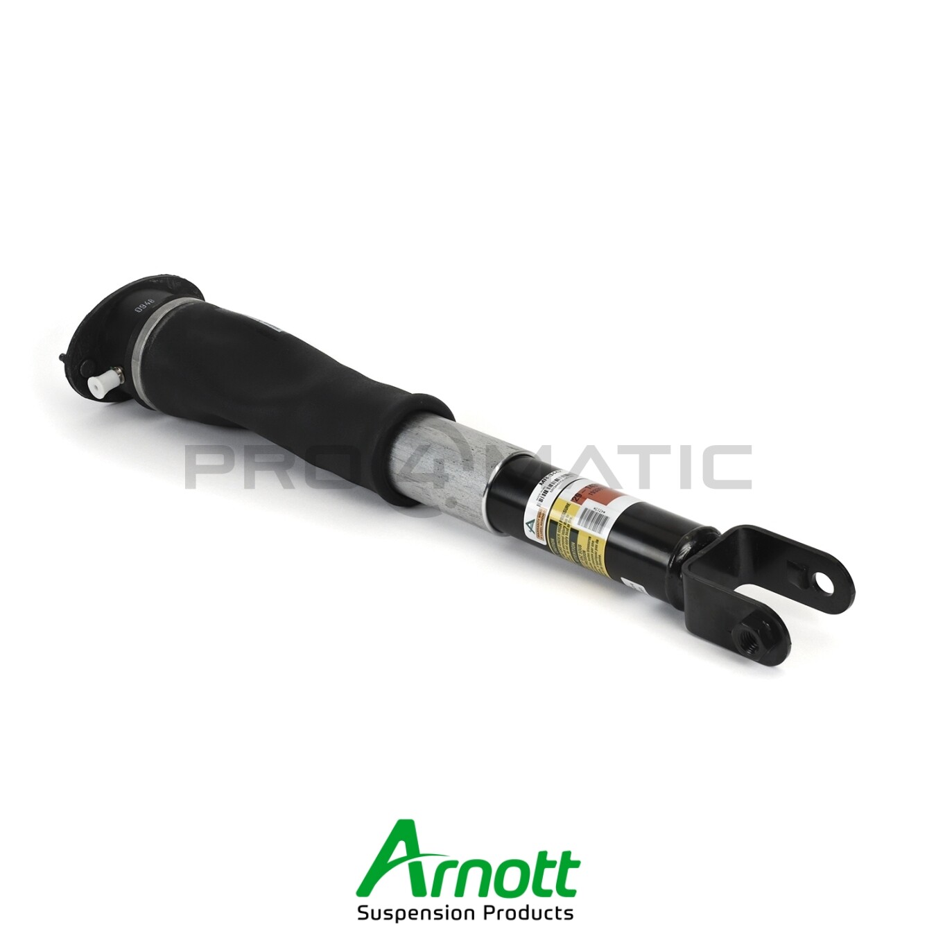 Cadillac SRX Amortecedor Magnético Traseiro ARNOTT 19302764