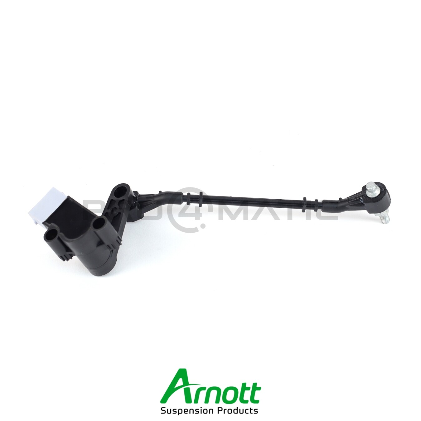Land Rover Range Rover III (L322) Sensor de Nivelamento Dianteiro ARNOTT LR010828 — 7