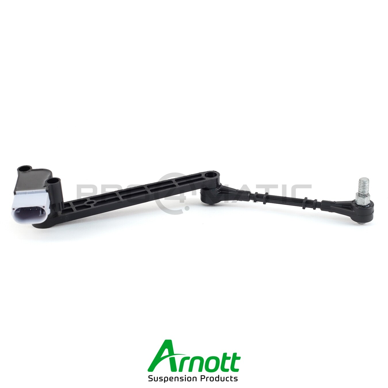 Land Rover Range Rover III (L322) Sensor de Nivelamento Traseiro ARNOTT LR010803 — 3