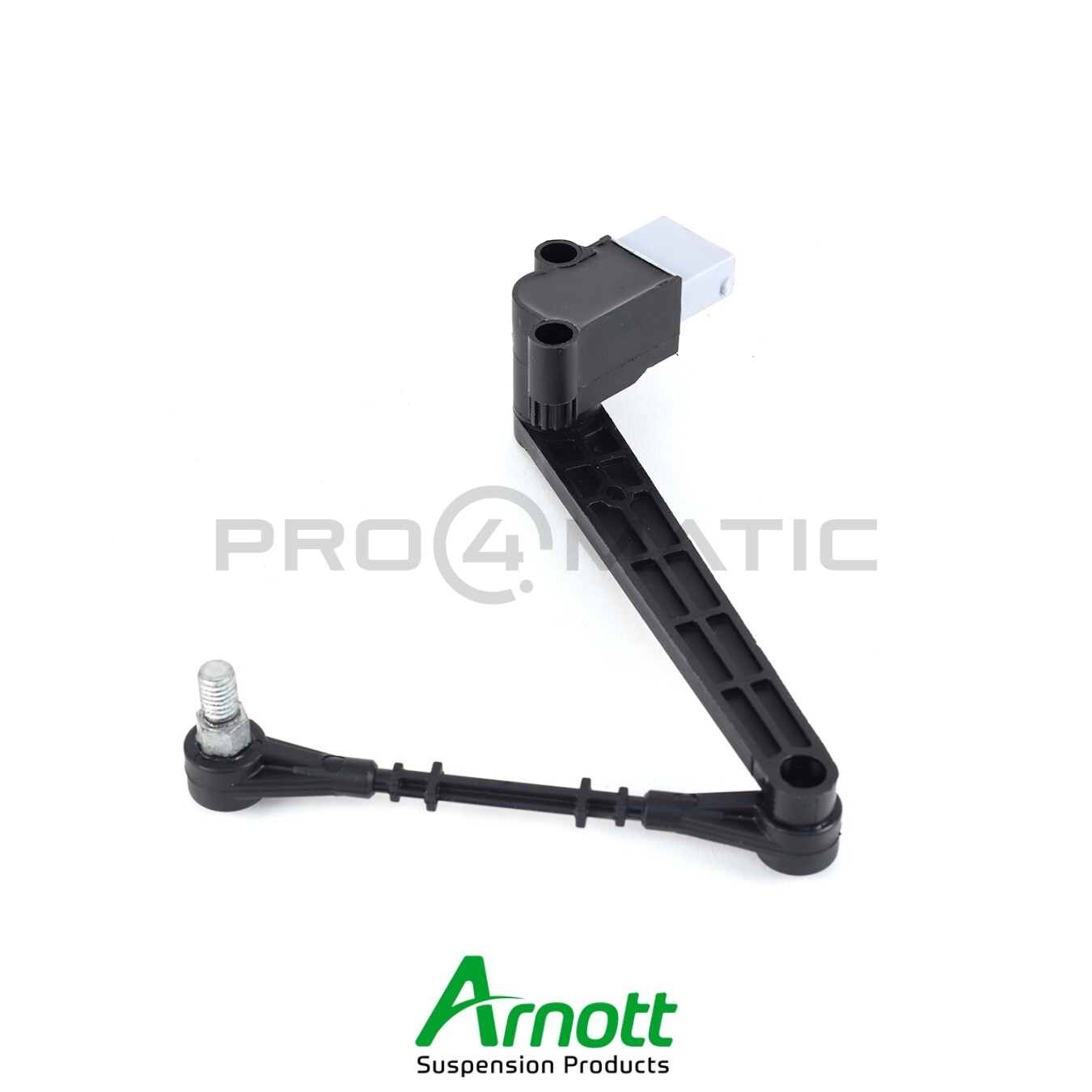 Land Rover Range Rover III (L322) Sensor de Nivelamento Traseiro ARNOTT LR010803 — 7