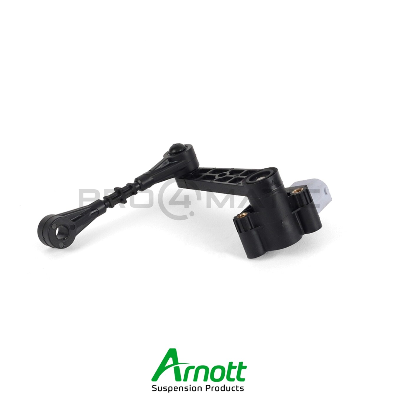 Land Rover Range Rover Sport I (L320) Sensor de Nivelamento Dianteiro ARNOTT LR014585 — 3