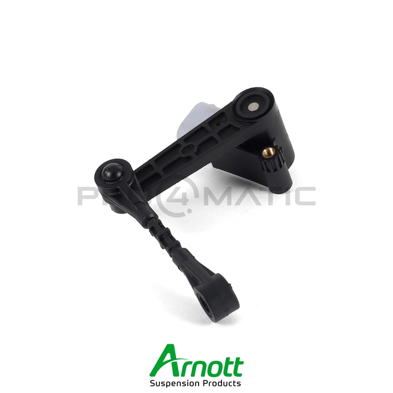 Land Rover Range Rover Sport I (L320) Sensor de Nivelamento Dianteiro ARNOTT LR014585 — 7