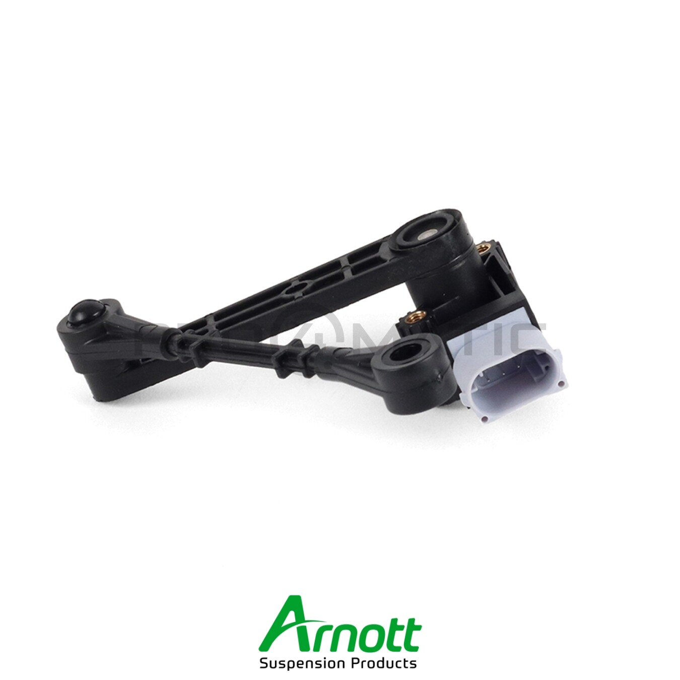 Land Rover Range Rover Sport I (L320) Sensor de Nivelamento Traseiro ARNOTT LR014587 — 3