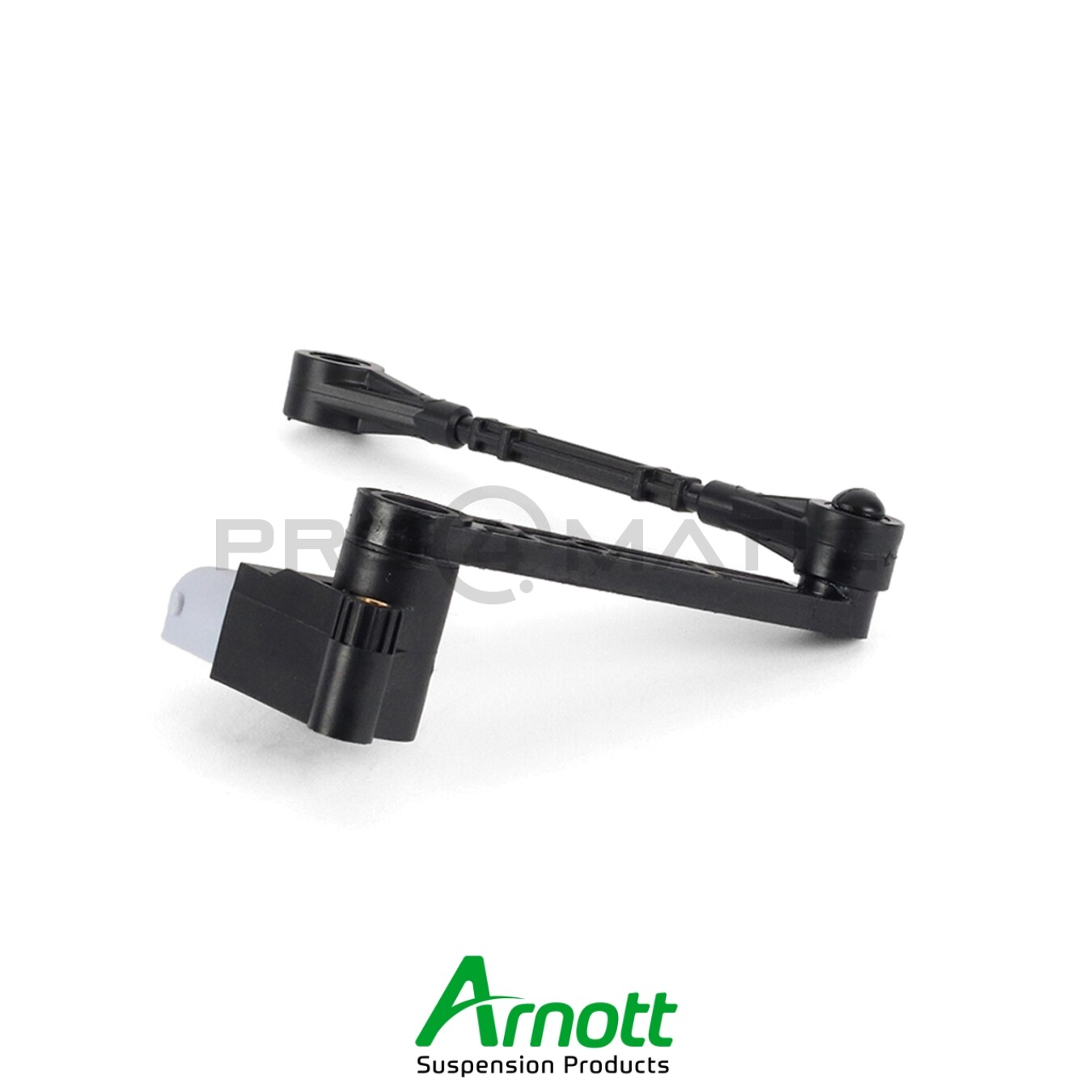 Land Rover Range Rover Sport I (L320) Sensor de Nivelamento Traseiro ARNOTT LR014587 — 5