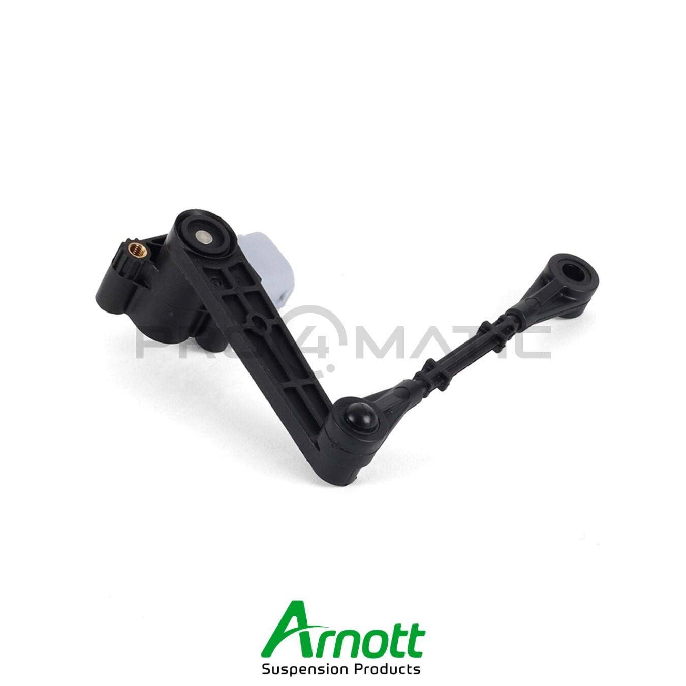 Land Rover Range Rover Sport I (L320) Sensor de Nivelamento Traseiro ARNOTT LR014587 — 7
