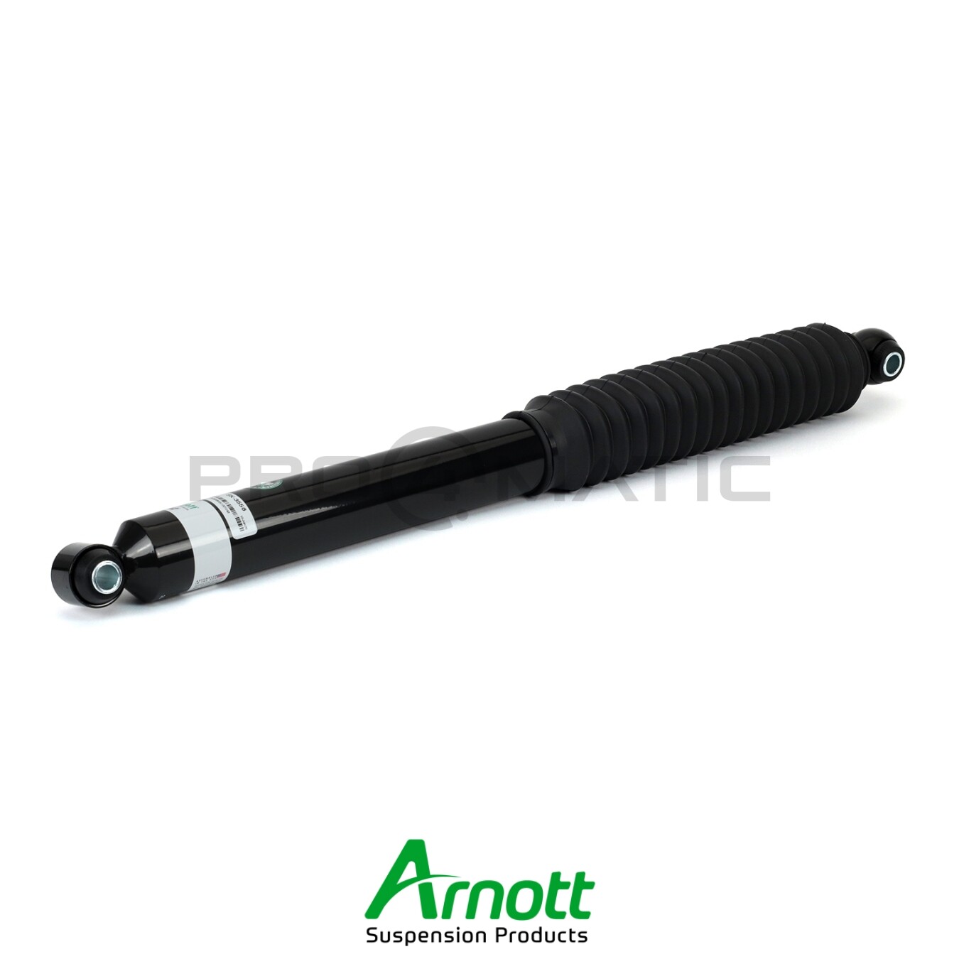 Dodge RAM 1500 (DS) Amortecedor Traseiro ARNOTT 68232278AA