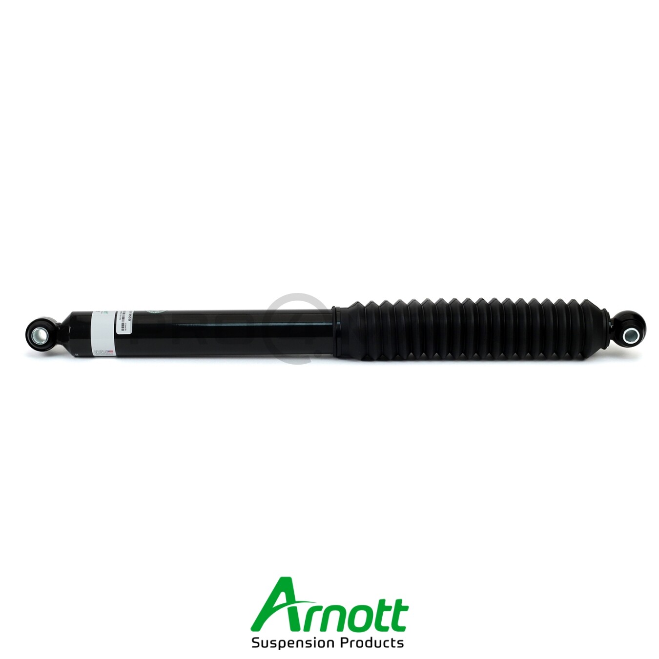 Dodge RAM 1500 (DS) Amortecedor Traseiro ARNOTT 68232278AA — 5