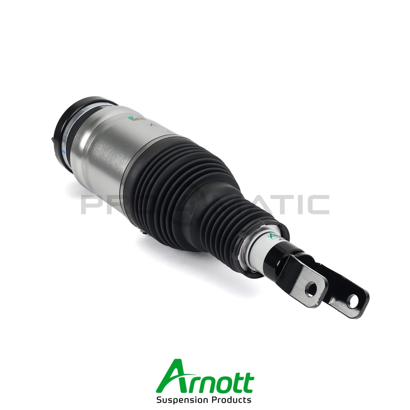 Dodge Ram 1500 Rebel (DS) Amortecedor Pneumático Dianteiro ARNOTT 4877146AA