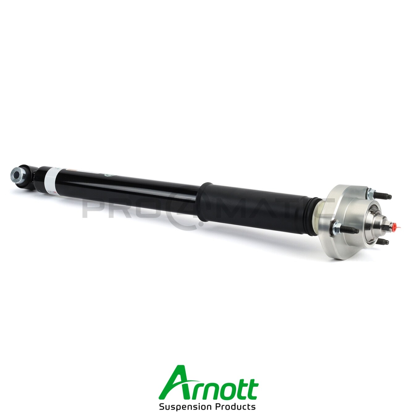 Land Rover Range Rover IV (L405) Amortecedor Traseiro ARNOTT LR034270 — 3