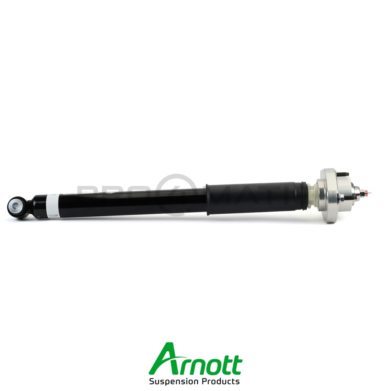 Land Rover Range Rover IV (L405) Amortecedor Traseiro ARNOTT LR034270 — 5