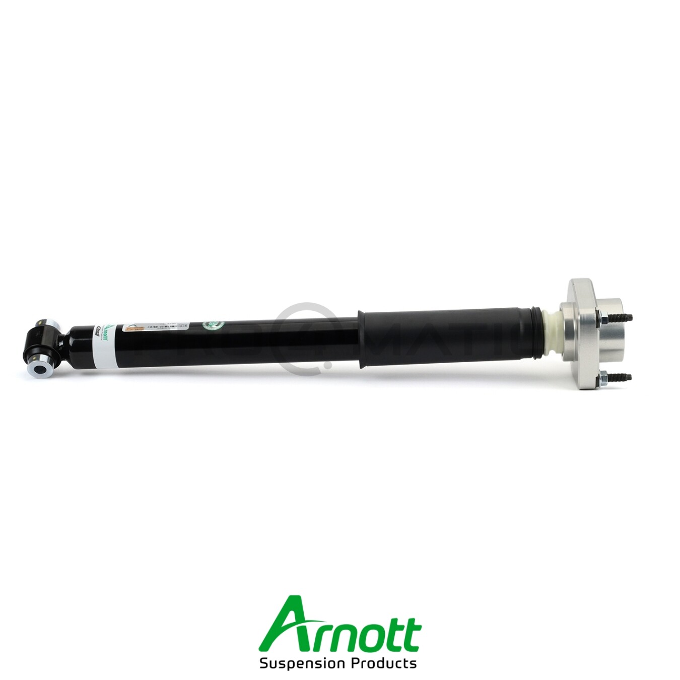 Land Rover Range Rover Sport II (L494) Amortecedor Traseiro ARNOTT LR045269 — 5