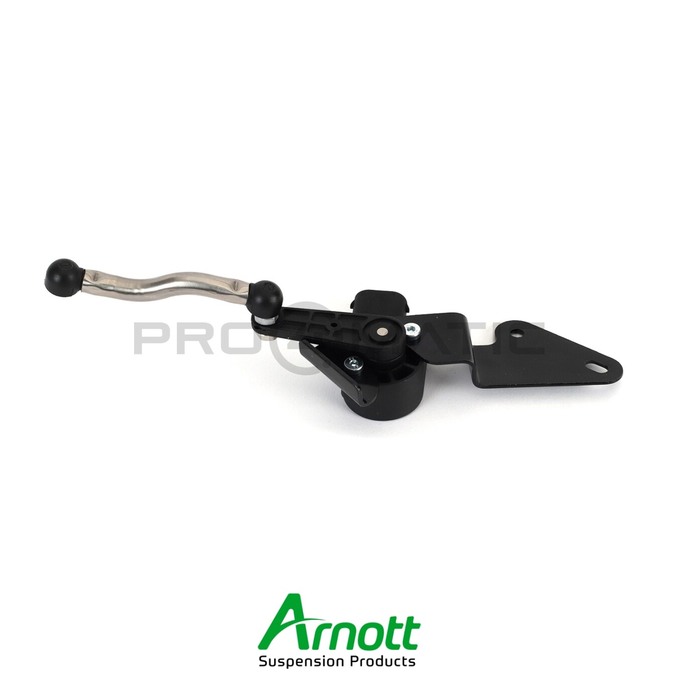 Dodge RAM Cap Pickup 1500 (DS) Sensor de Nivelamento Traseiro Direito ARNOTT 56029618AC — 5