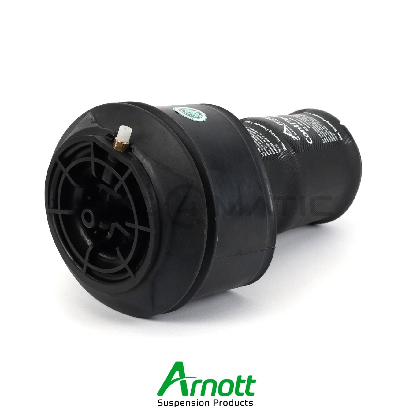 Fole Pneumático Traseiro ARNOTT 5102GP — 3